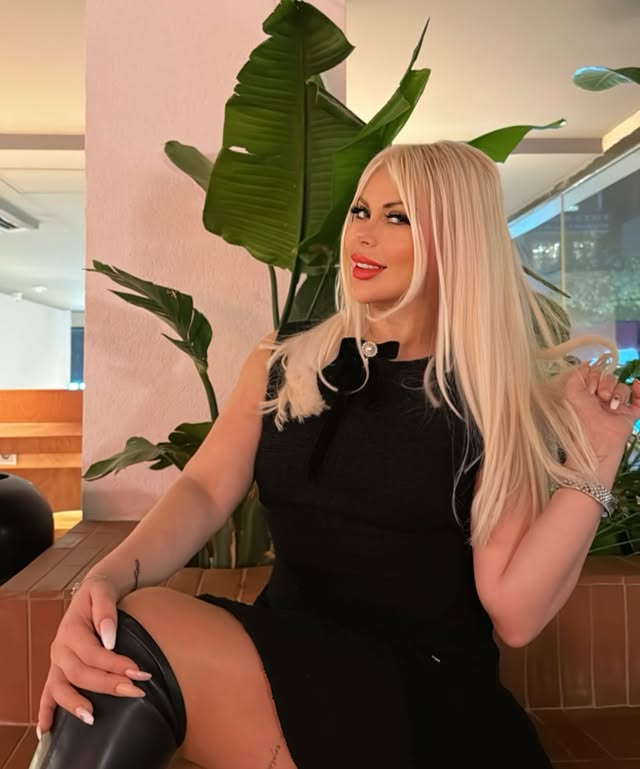 Elissa – Sadettin Saran (2)