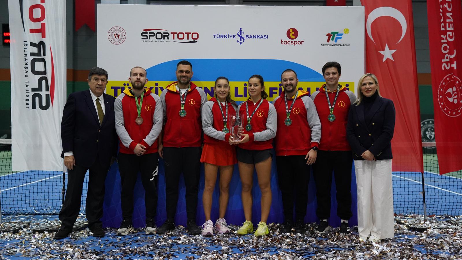 Enka Spor Kulübü (1)-1