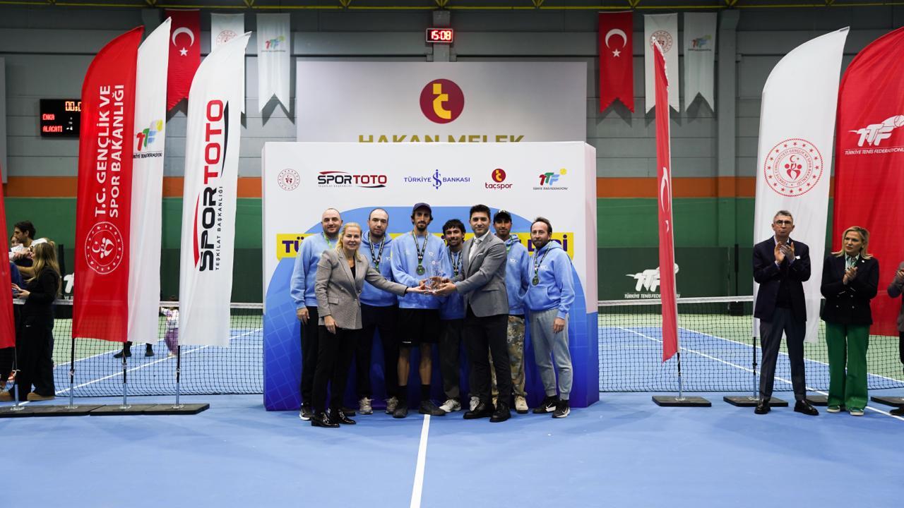 Enka Spor Kulübü (3)-2