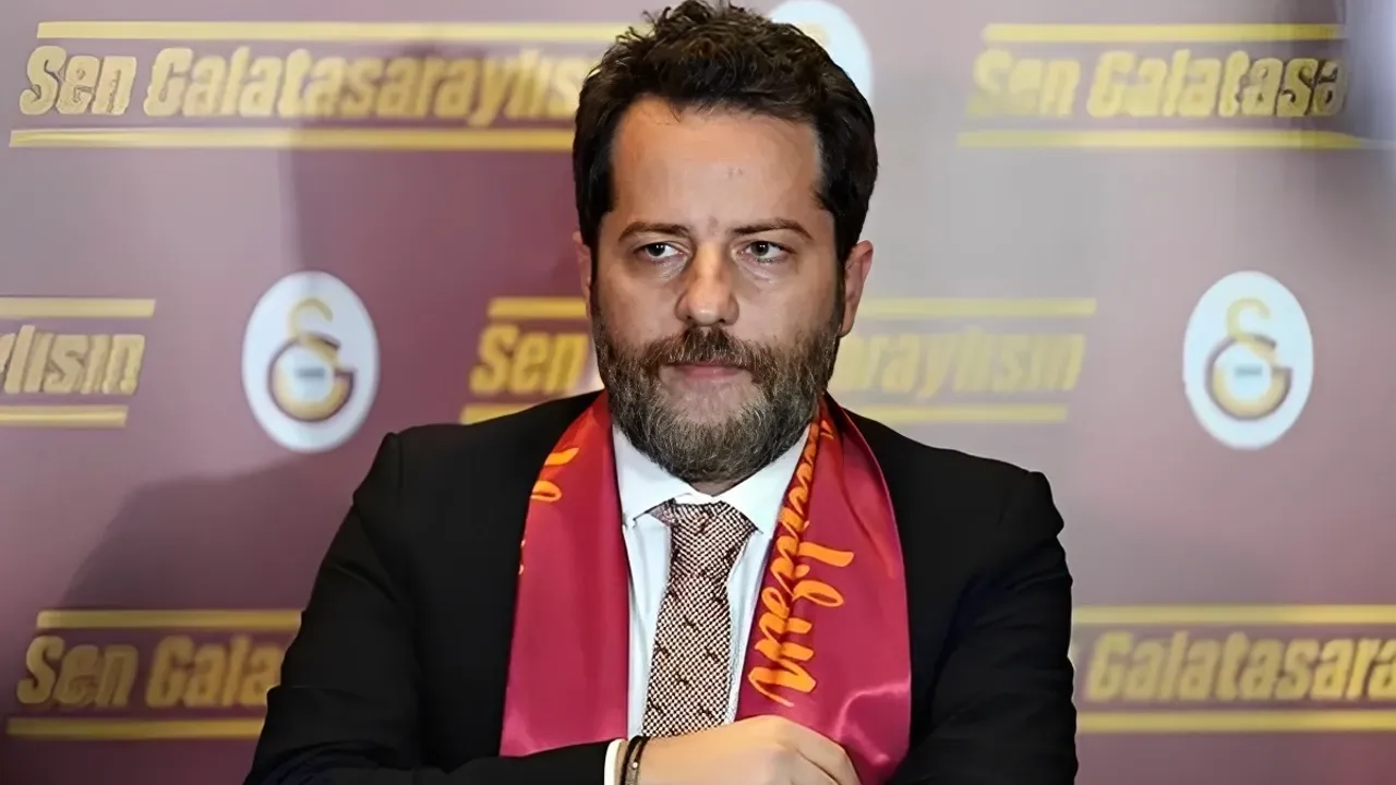 Erden Timur Gözalti (1)