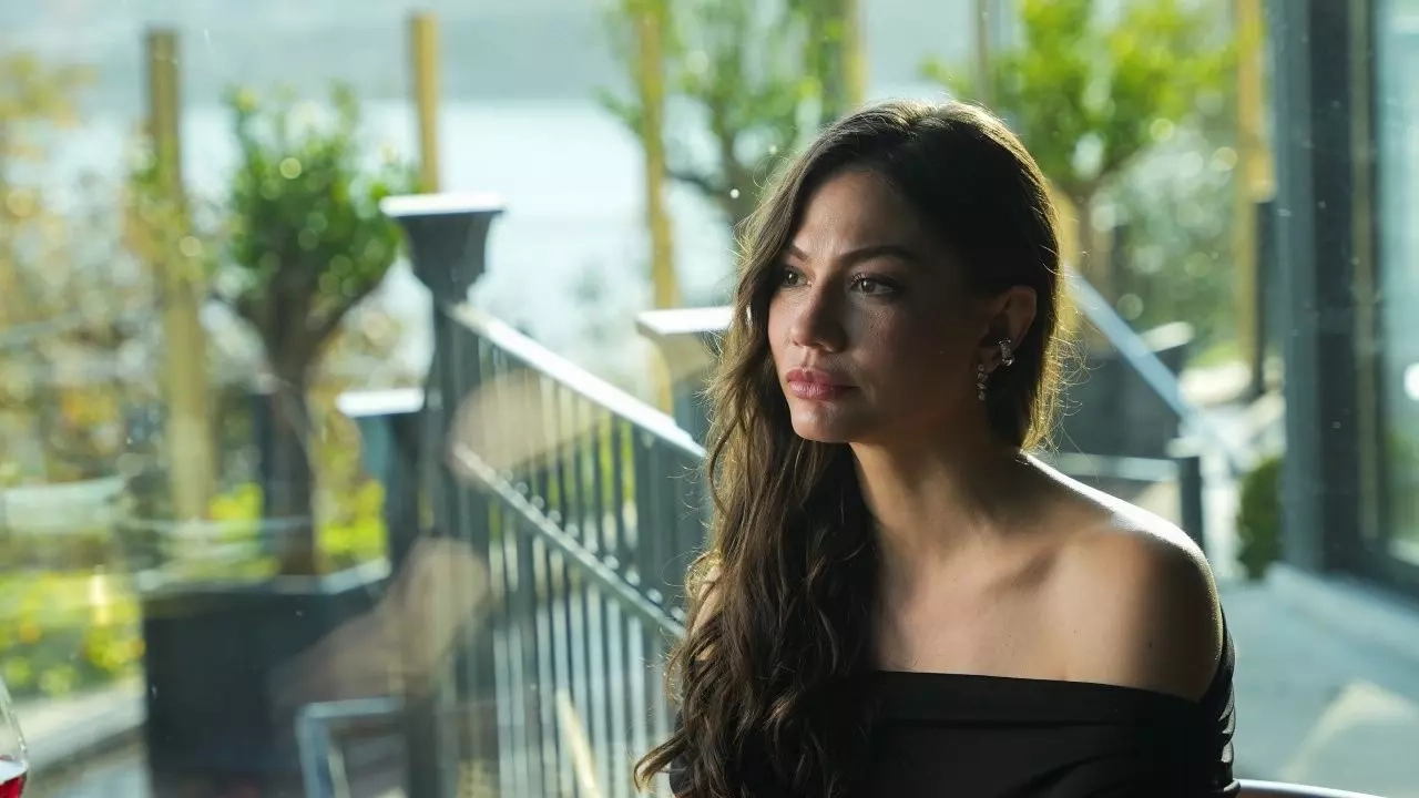 Eşref Rüya 24. Bölüm 6