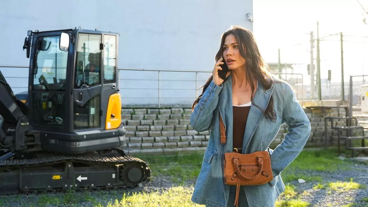 Eşref Rüya 26. Bölüm 4