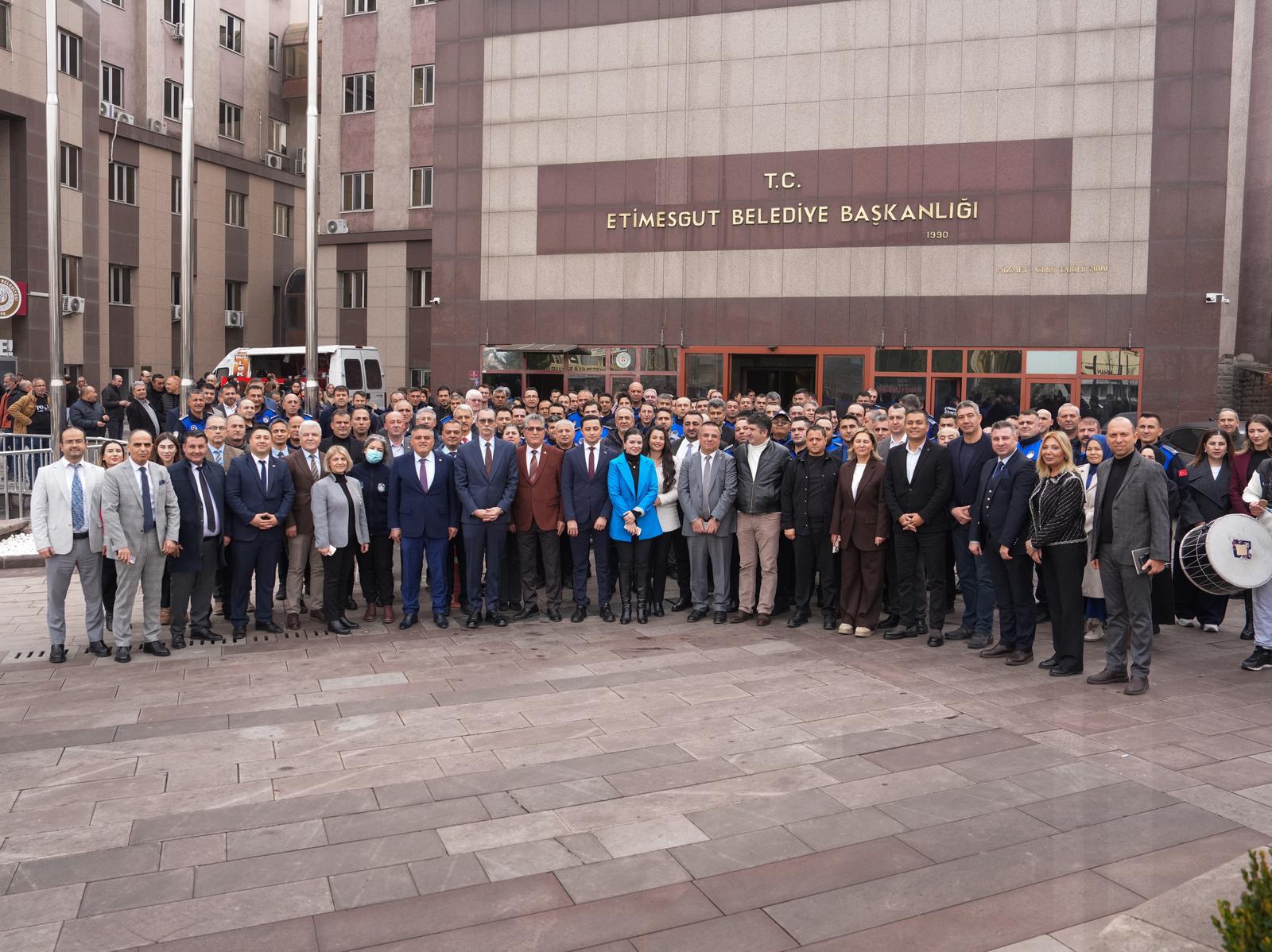 Etimesgut Sosyal Denge (1)