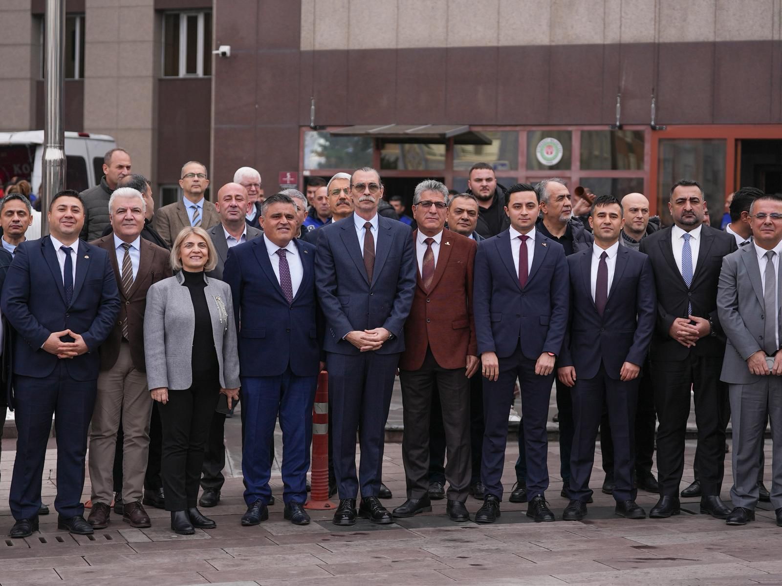 Etimesgut Sosyal Denge (3)