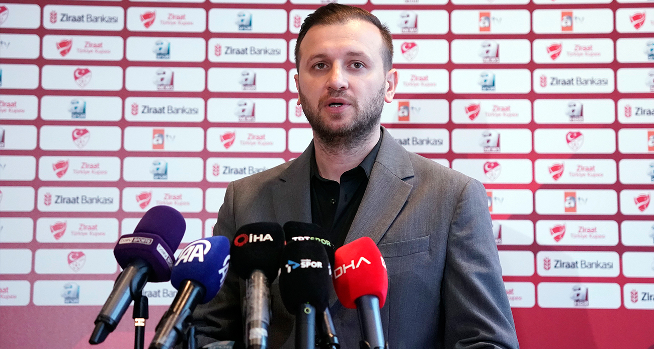 Fatih Kulaksız (1)-1