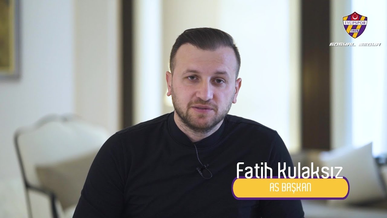 Fatih Kulaksız (2)-1