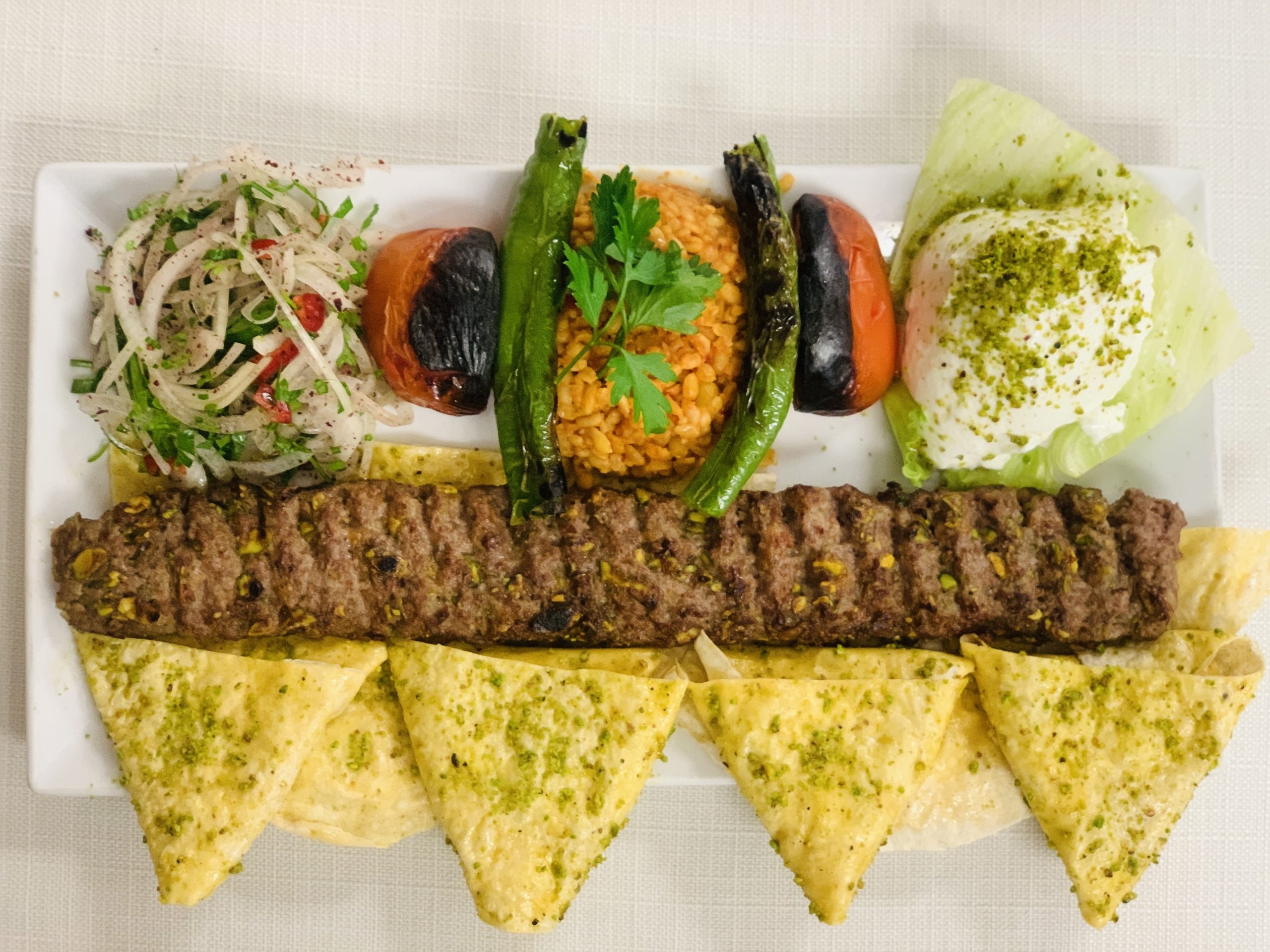 Fıstıklı Kebap.jpg2