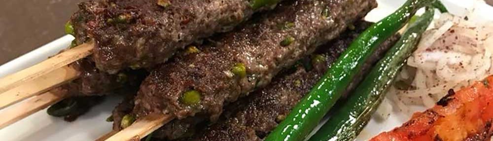 Fıstıklı Kebap.jpg3