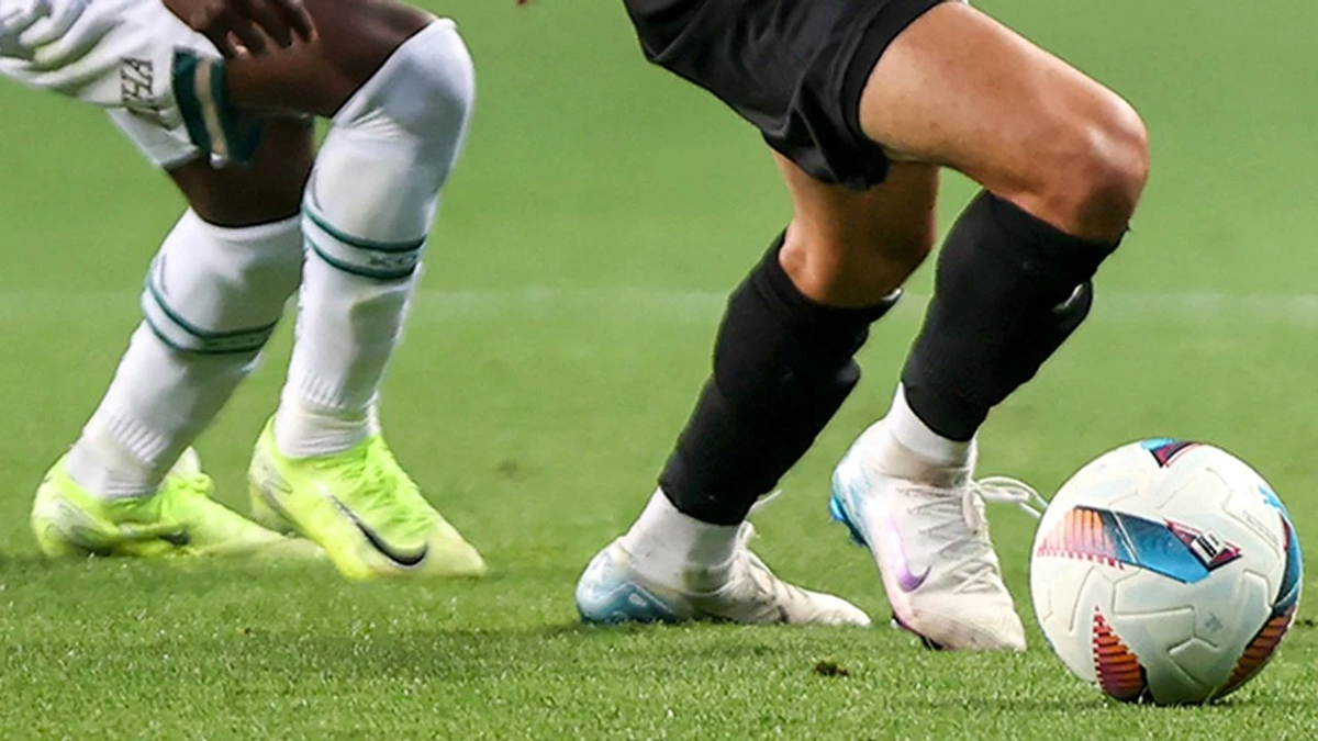 Futbolda Bahis Operasyonu