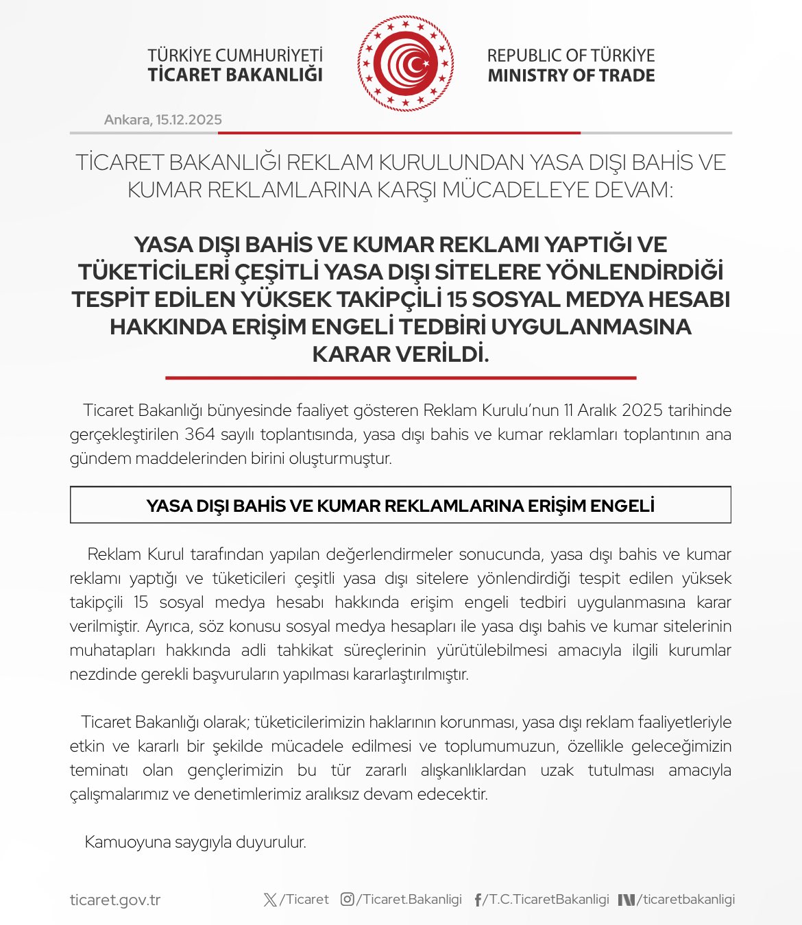 G8 L8 V C7 W Q A I Fo L