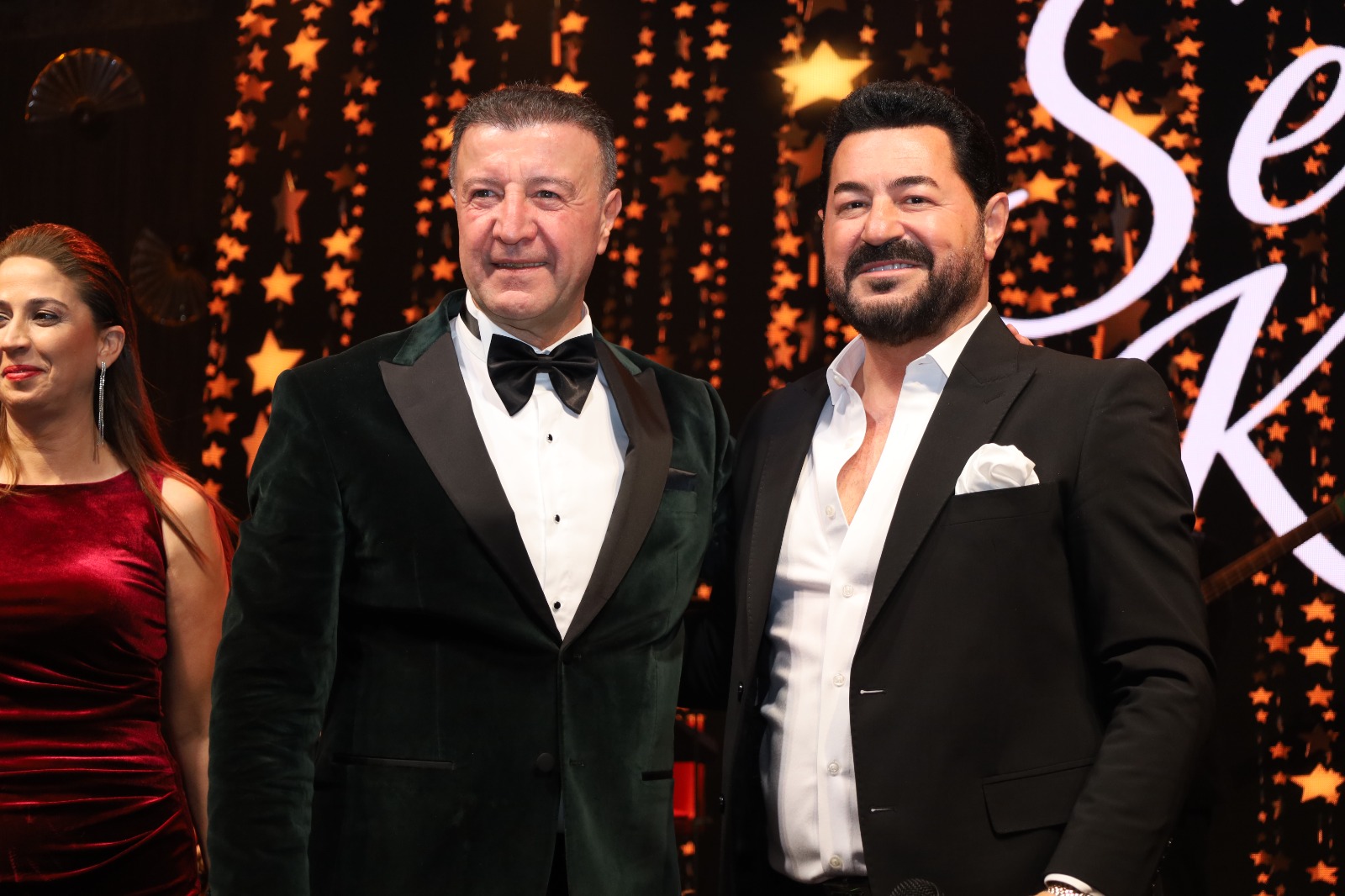 Ggyd Yılbaşı Balosu (10)