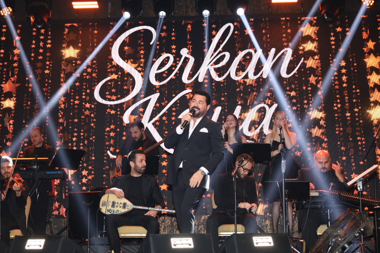 Ggyd Yılbaşı Balosu (11)