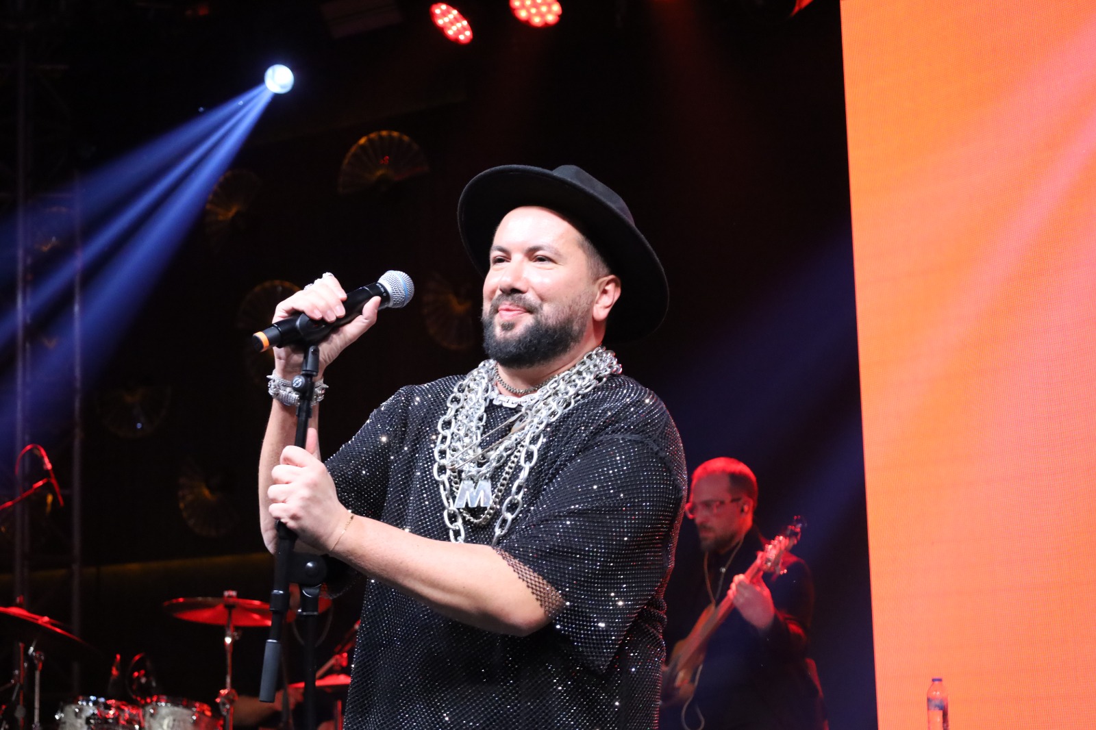 Ggyd Yılbaşı Balosu (9)