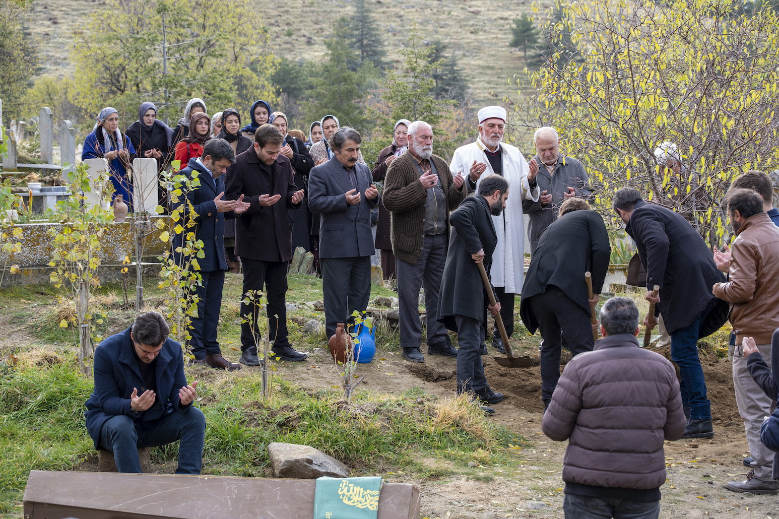 Gönül Dağı 198.Jpg3