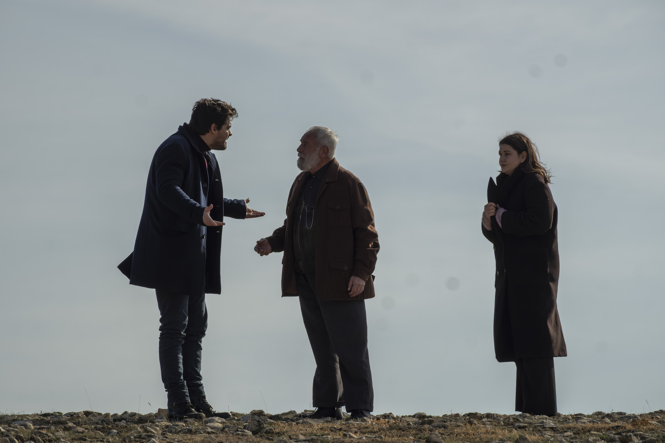 Gönül Dağı 198.Jpg4