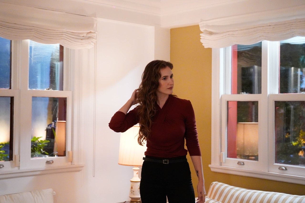 Güller Ve Günahlar 11.Jpg1