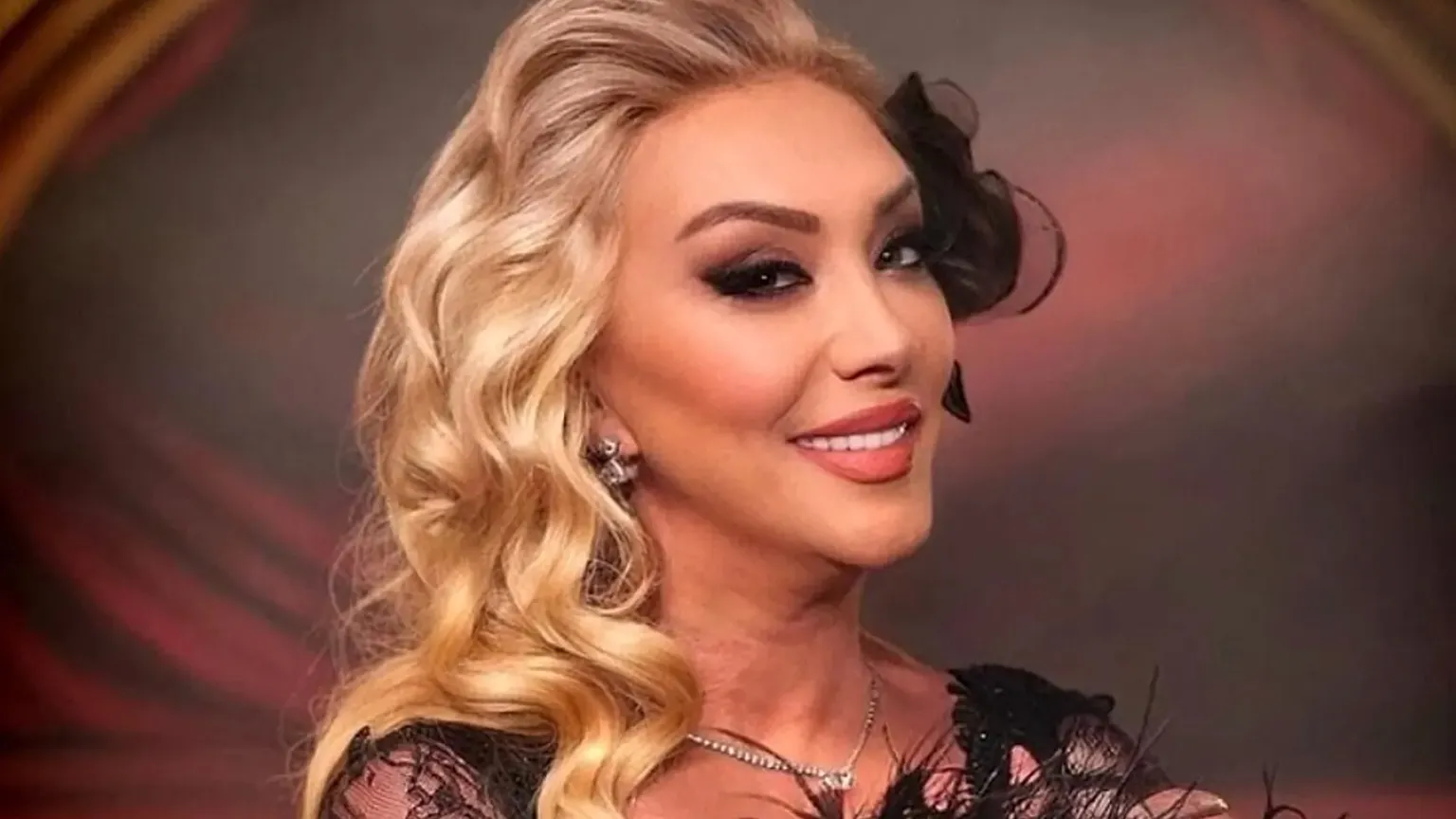 Güllü Dosyasında Ses Kayıtları Deşifre Edildi