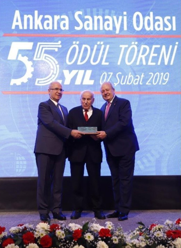 Güriş Holding.jpg2