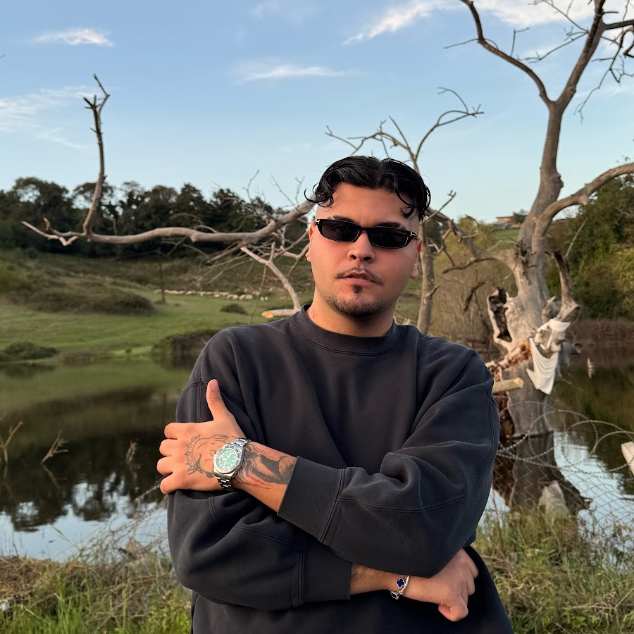 Lvbel C5’in ikizi var mı, Hewal C5 kimdir - 2