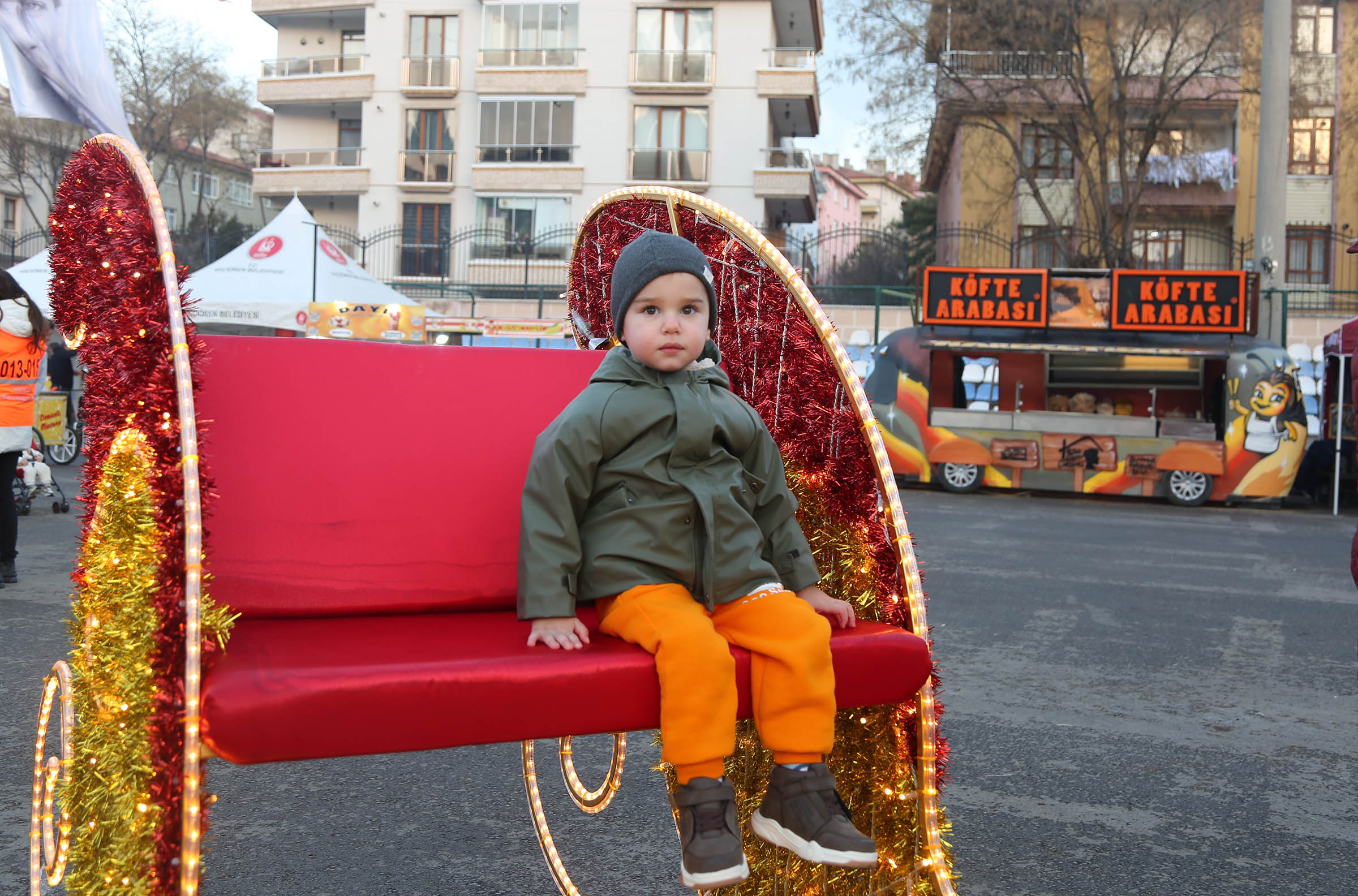 Kadın Emeği Pazari (3)