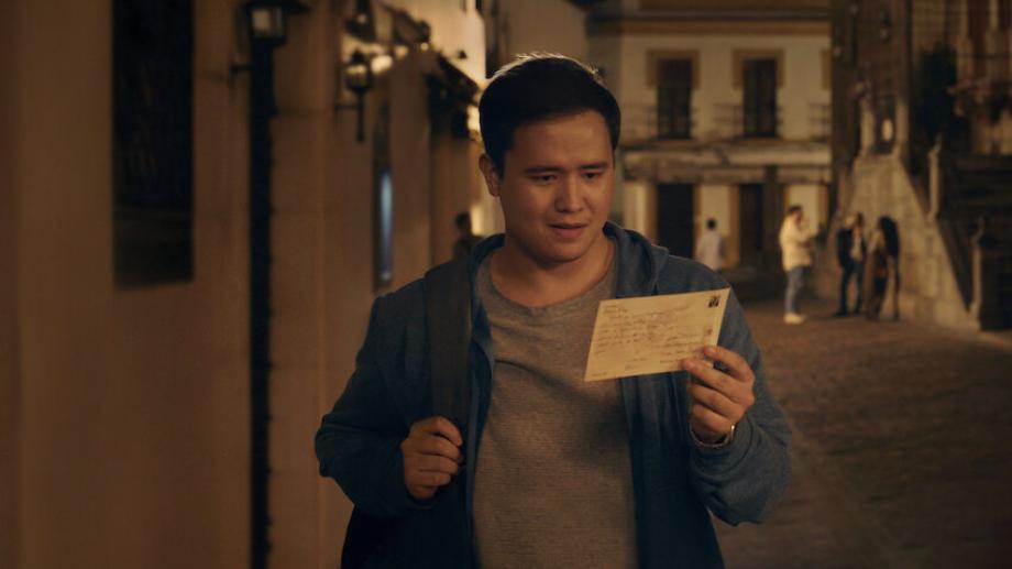 Keşke Bana Söyleseydin.jpg3