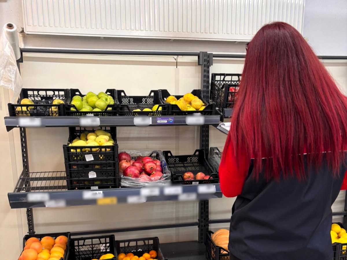 Kırklareli Denetim (1)