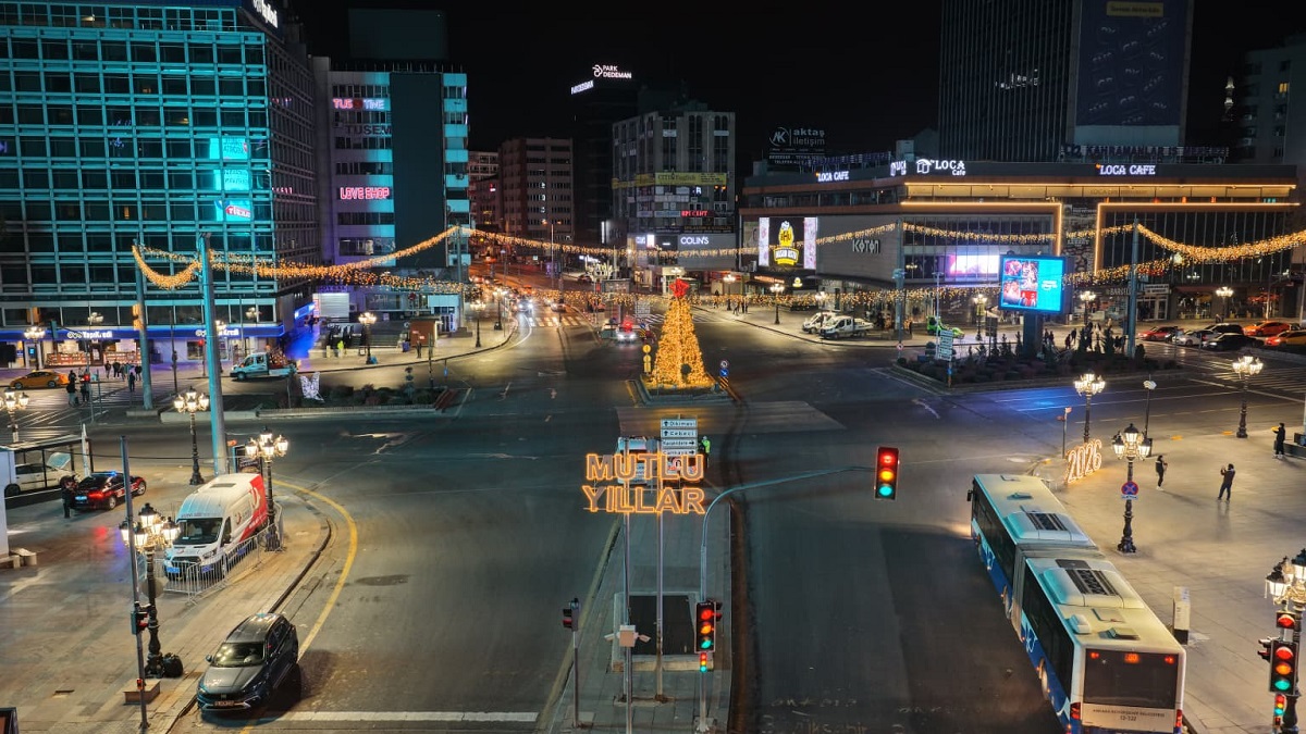 Kızılay 2026 Süslemesi (1)-1