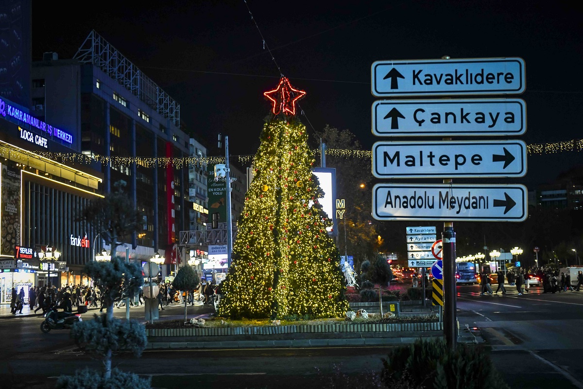 Kızılay 2026 Süslemesi (4)