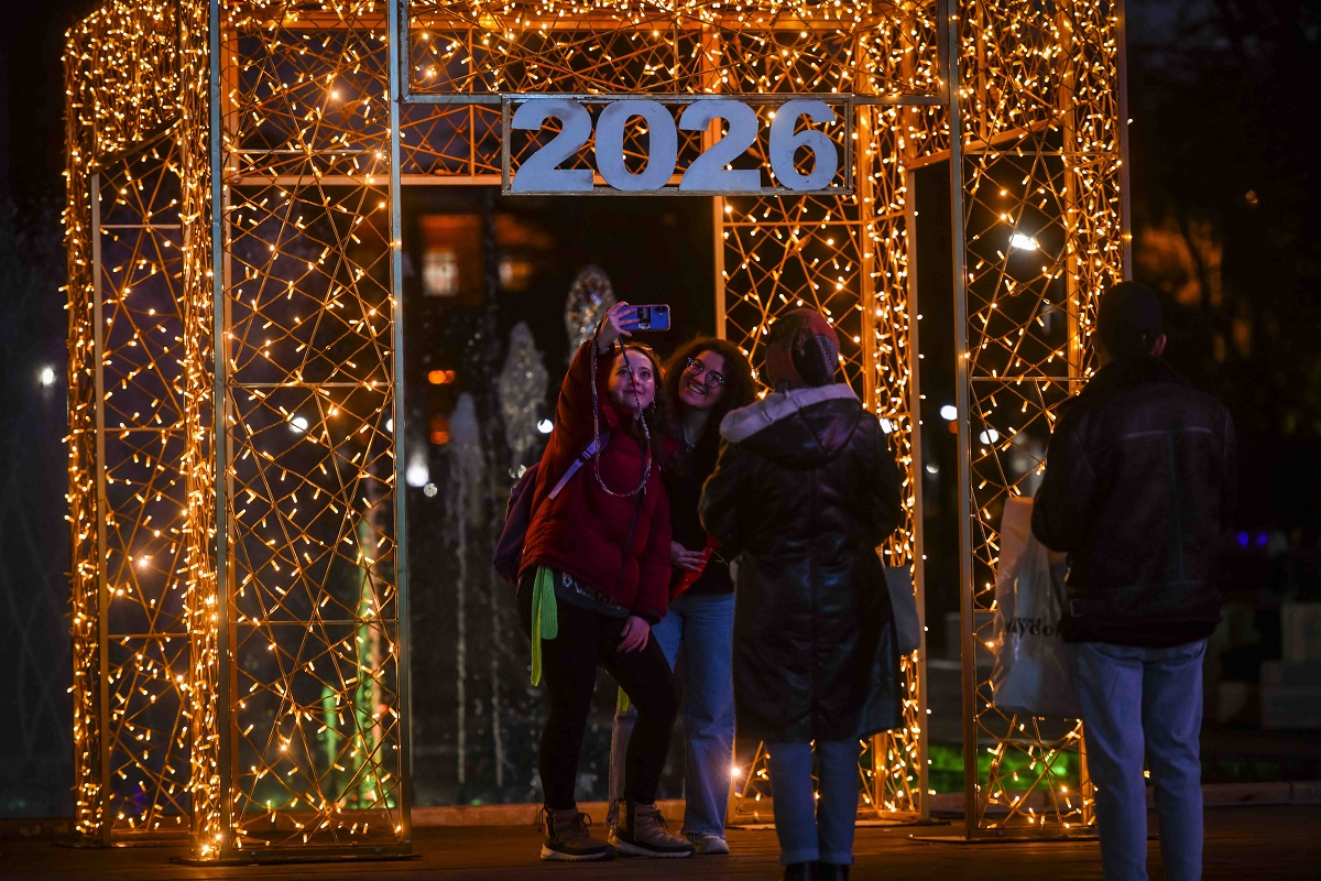 Kızılay 2026 Süslemesi (6)