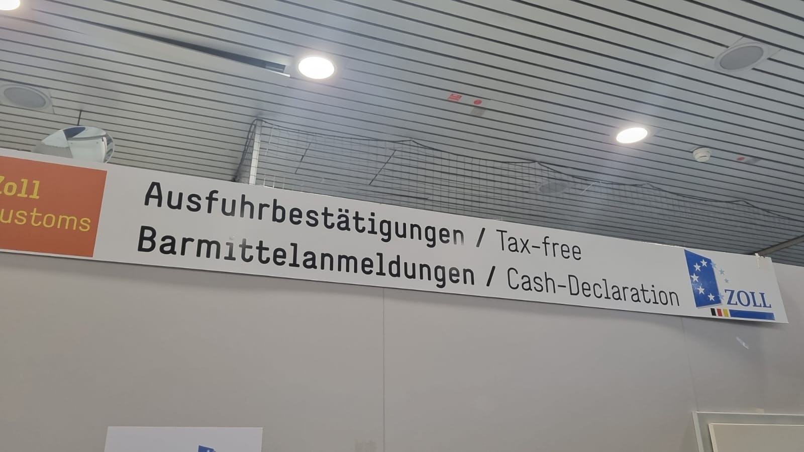 Köln Tex Free (2)