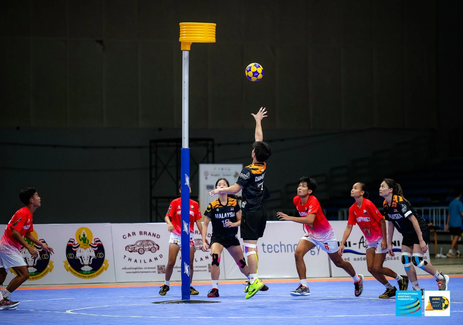 Korfbol (1)-1