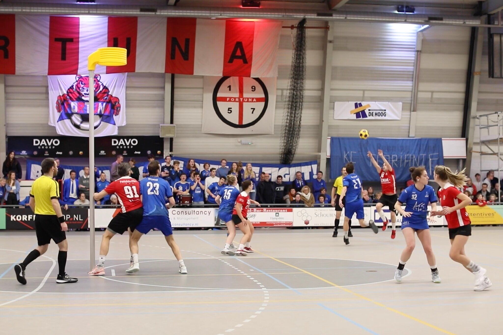 Korfbol (1)-2
