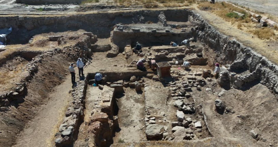 Kültepekazıyemiş0