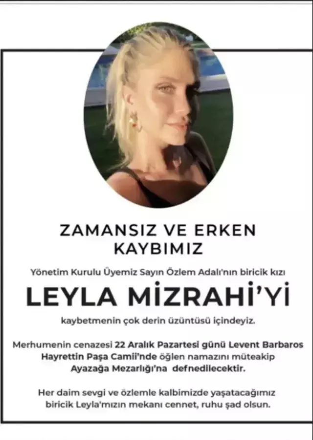 Leyla Mizrahi (1)