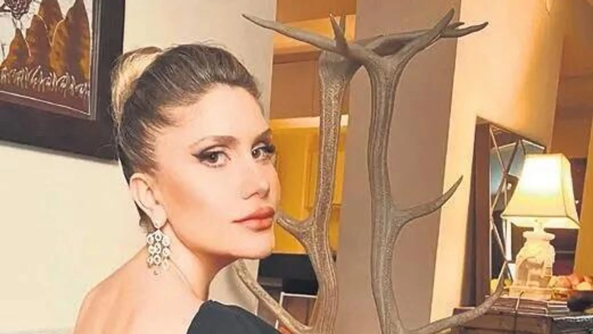 Leyla Mizrahi (2)