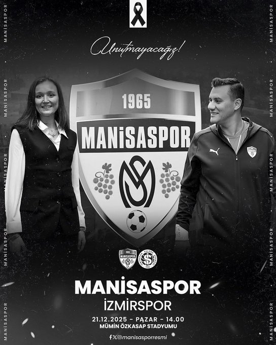 Manisaspordurbayzyrek