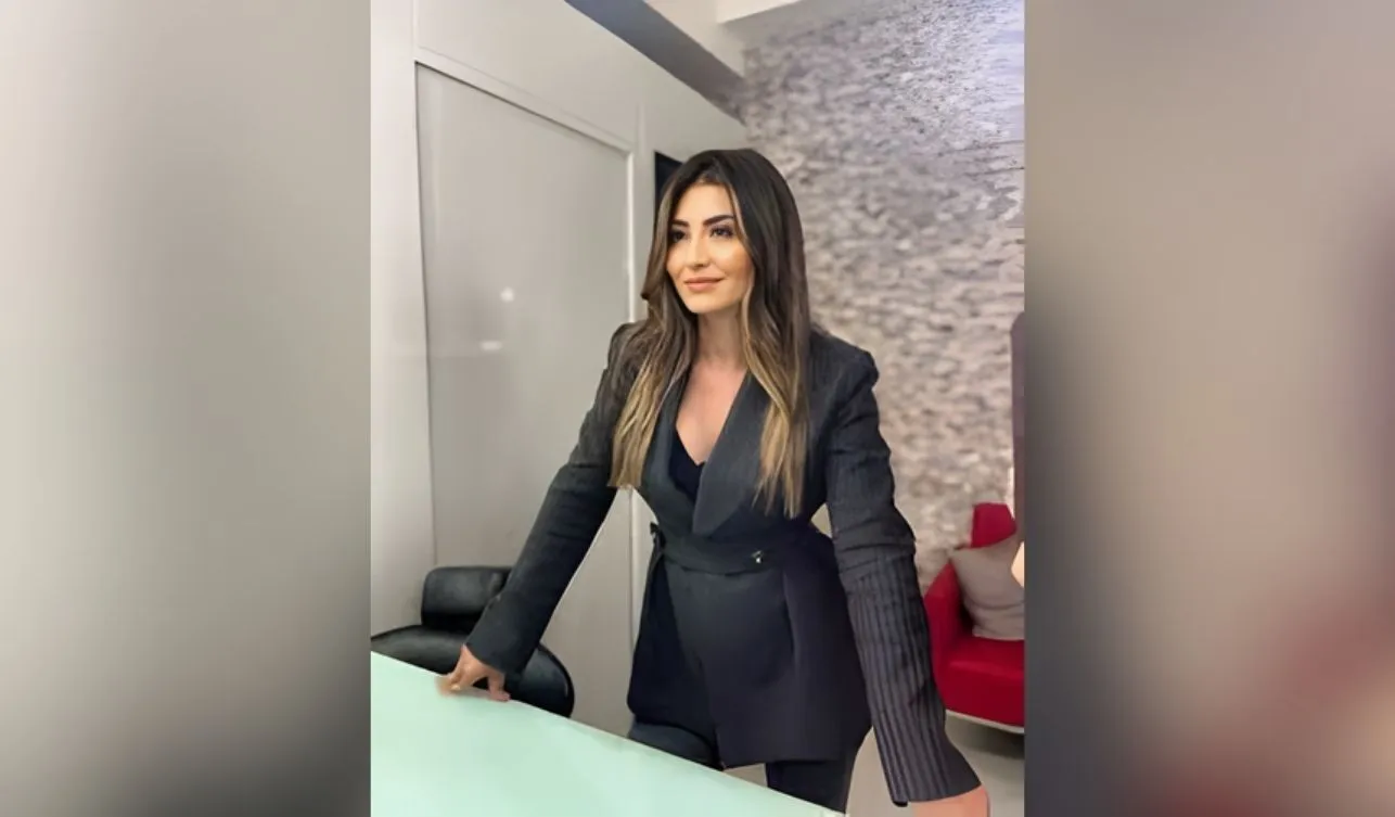 Merve Tokaz Ve Saadettin Saran (1)-1