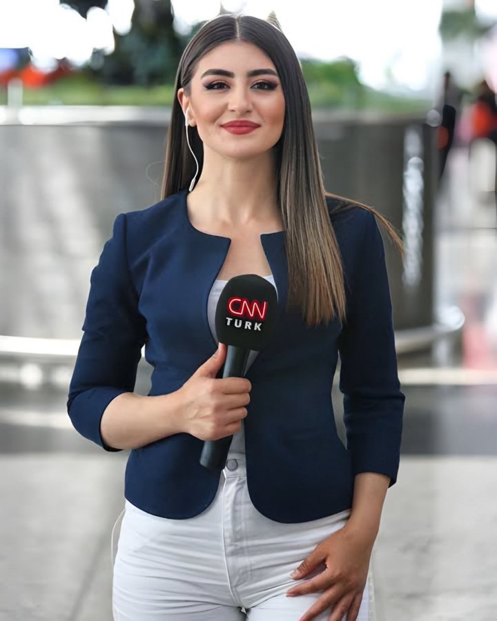 Merve Tokaz Ve Saadettin Saran (2)-1