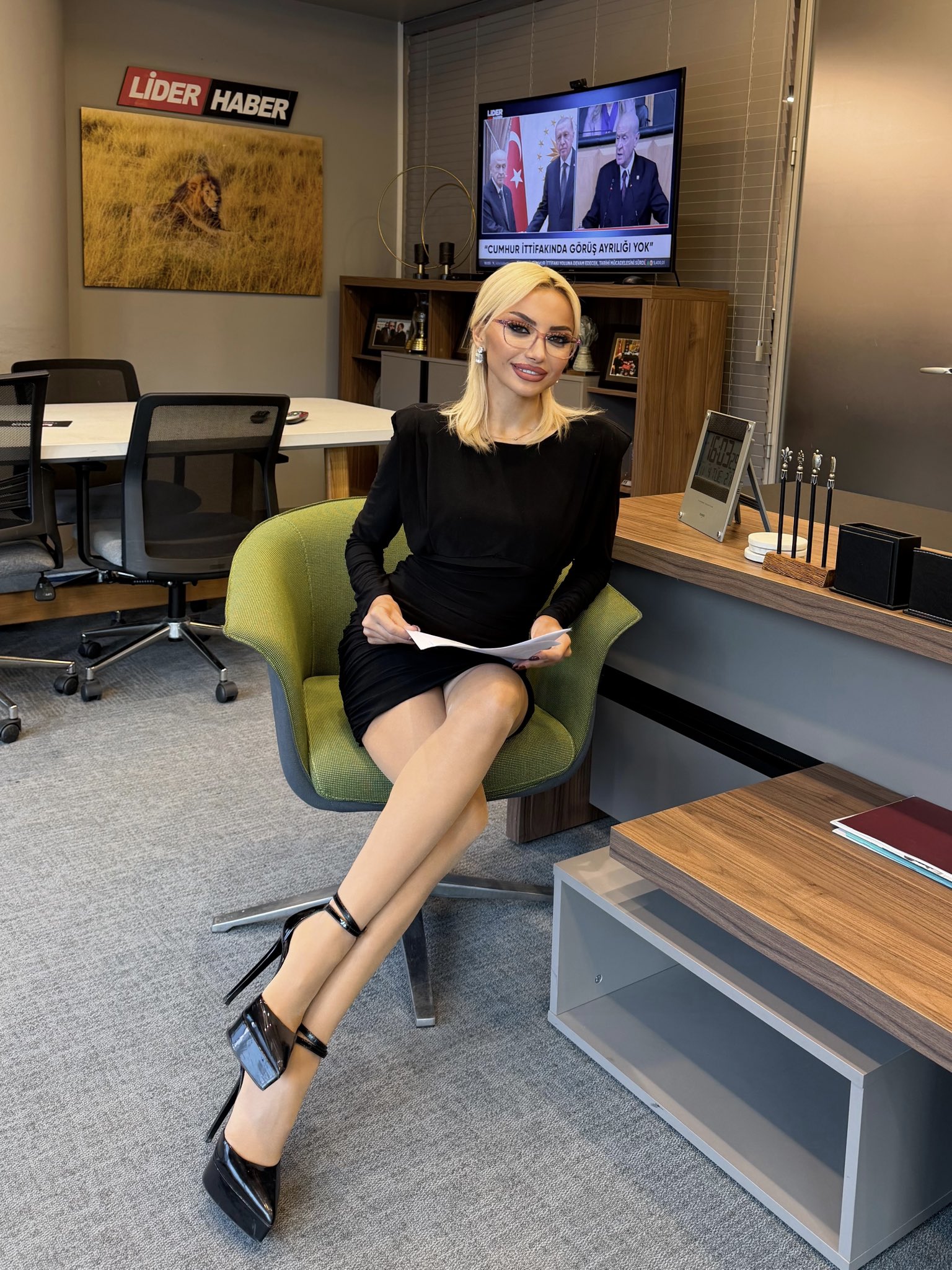 Mine Çakmakçı (4)