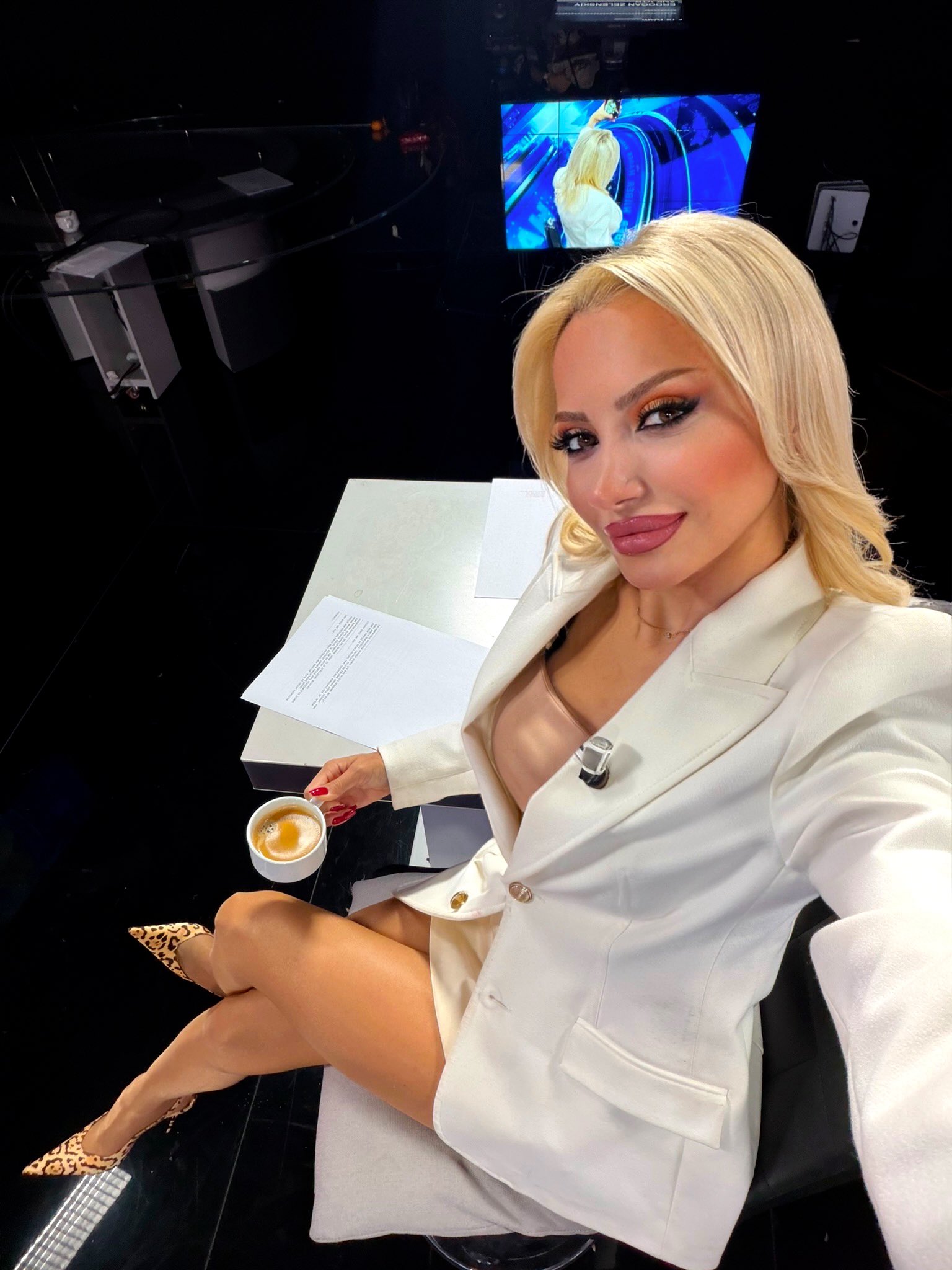 Mine Çakmakçı (5)