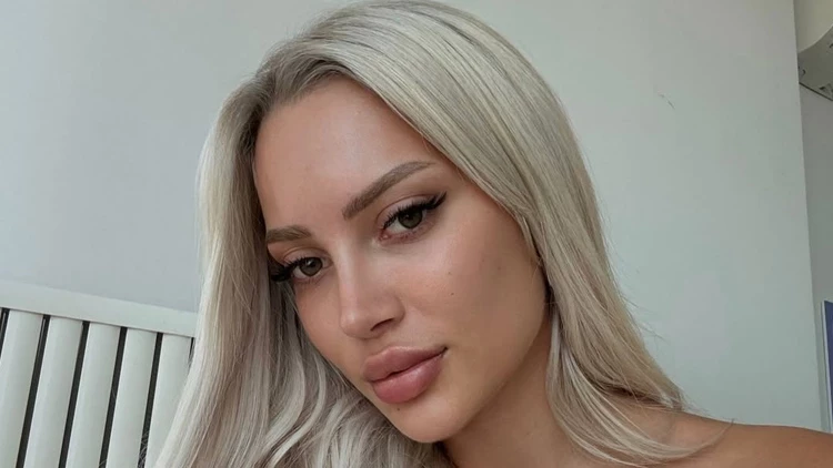 Mümine Senna Yıldız (1)