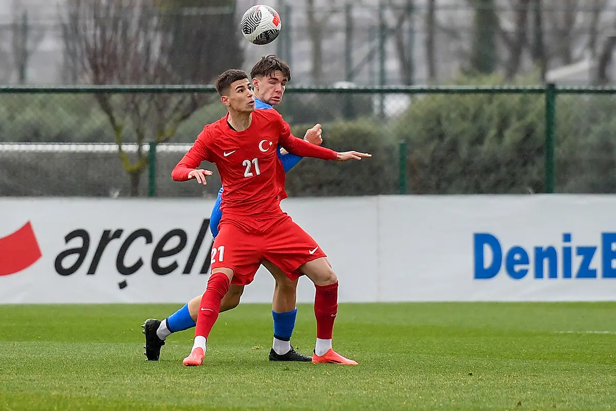 Mustafa Serhan Kök (1)-1