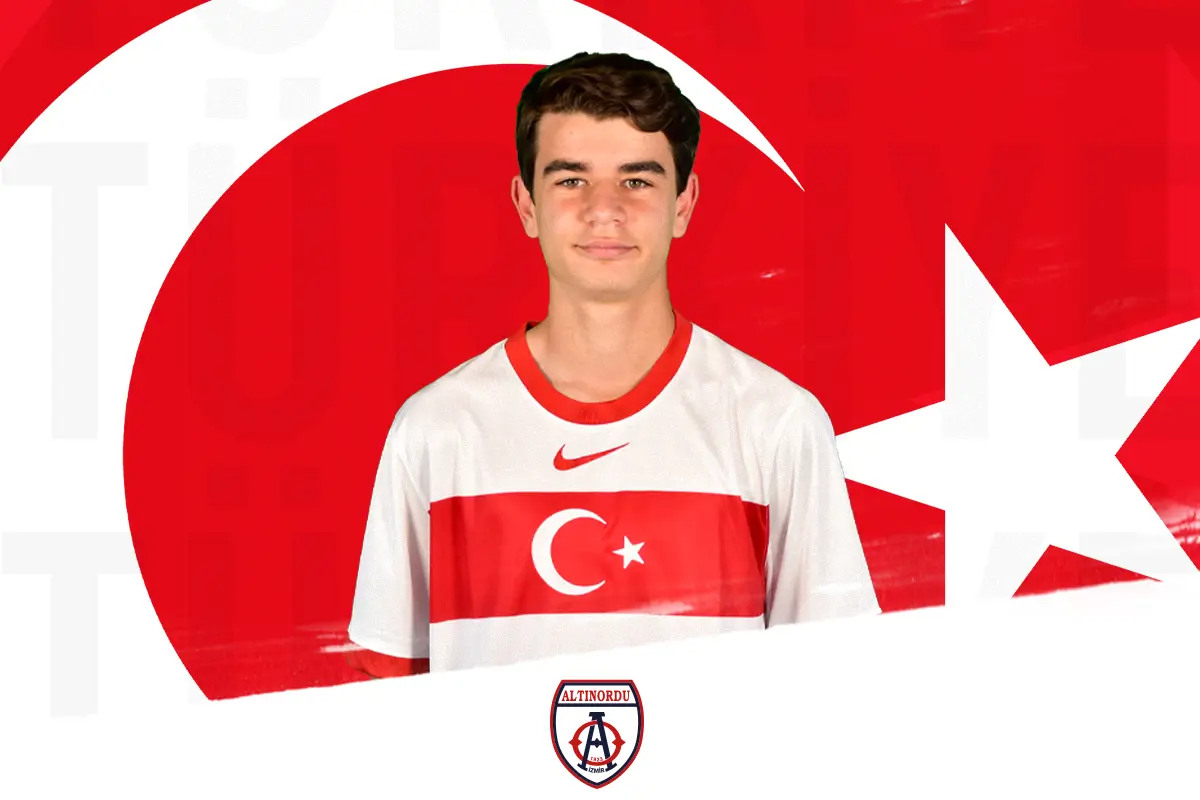 Mustafa Serhan Kök (2)