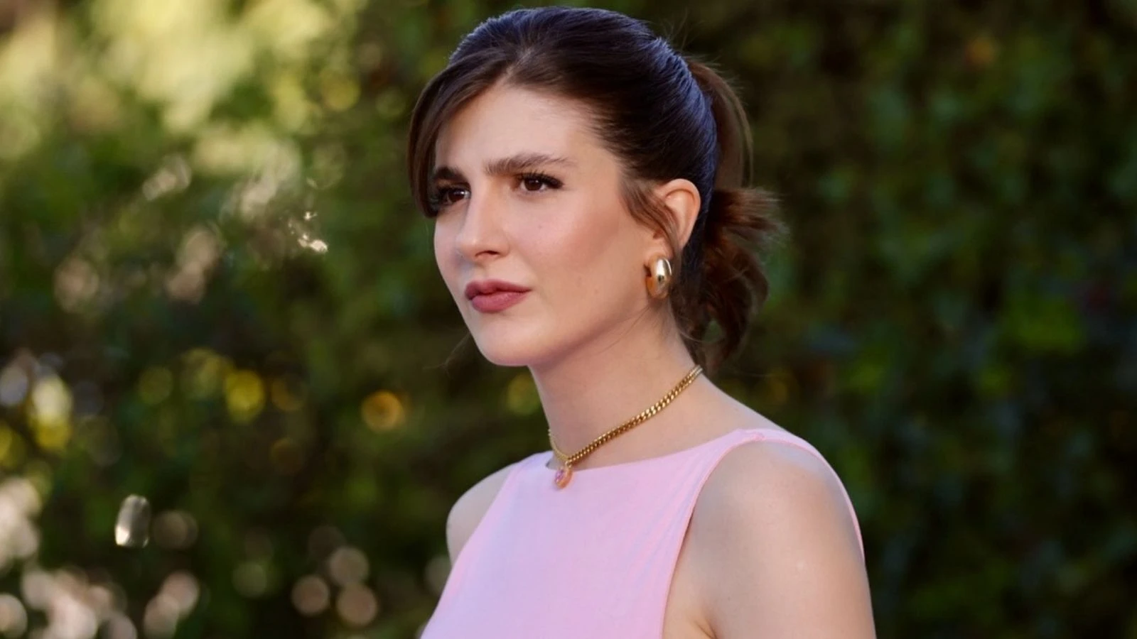 Naz Çağla Irmak Taşacak Bu Deniz 4