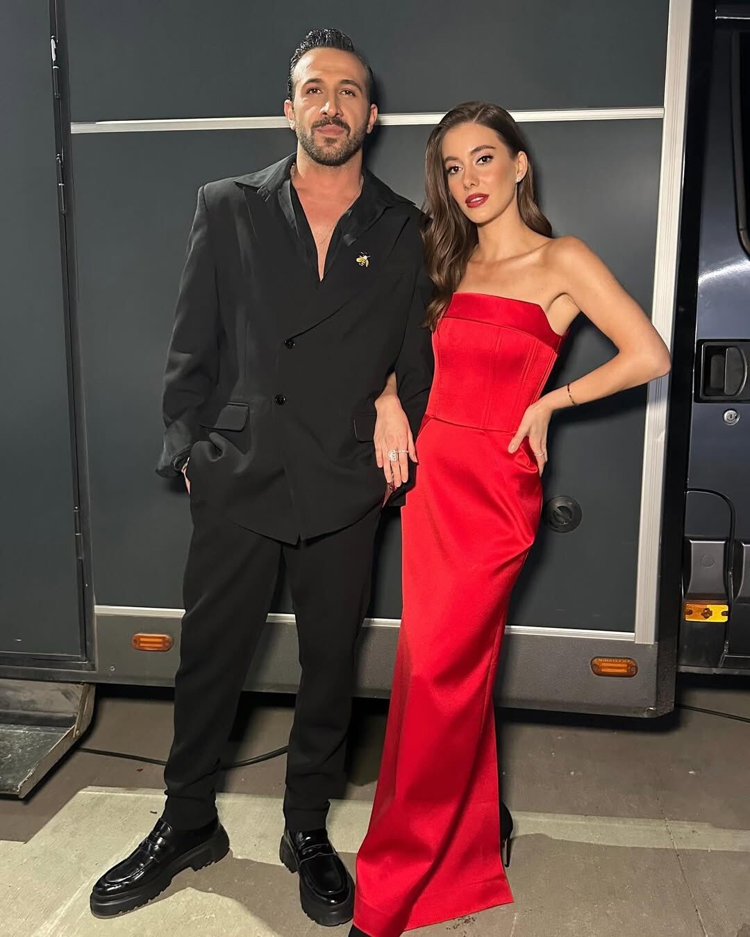 O Ses Yarışmaso (2)