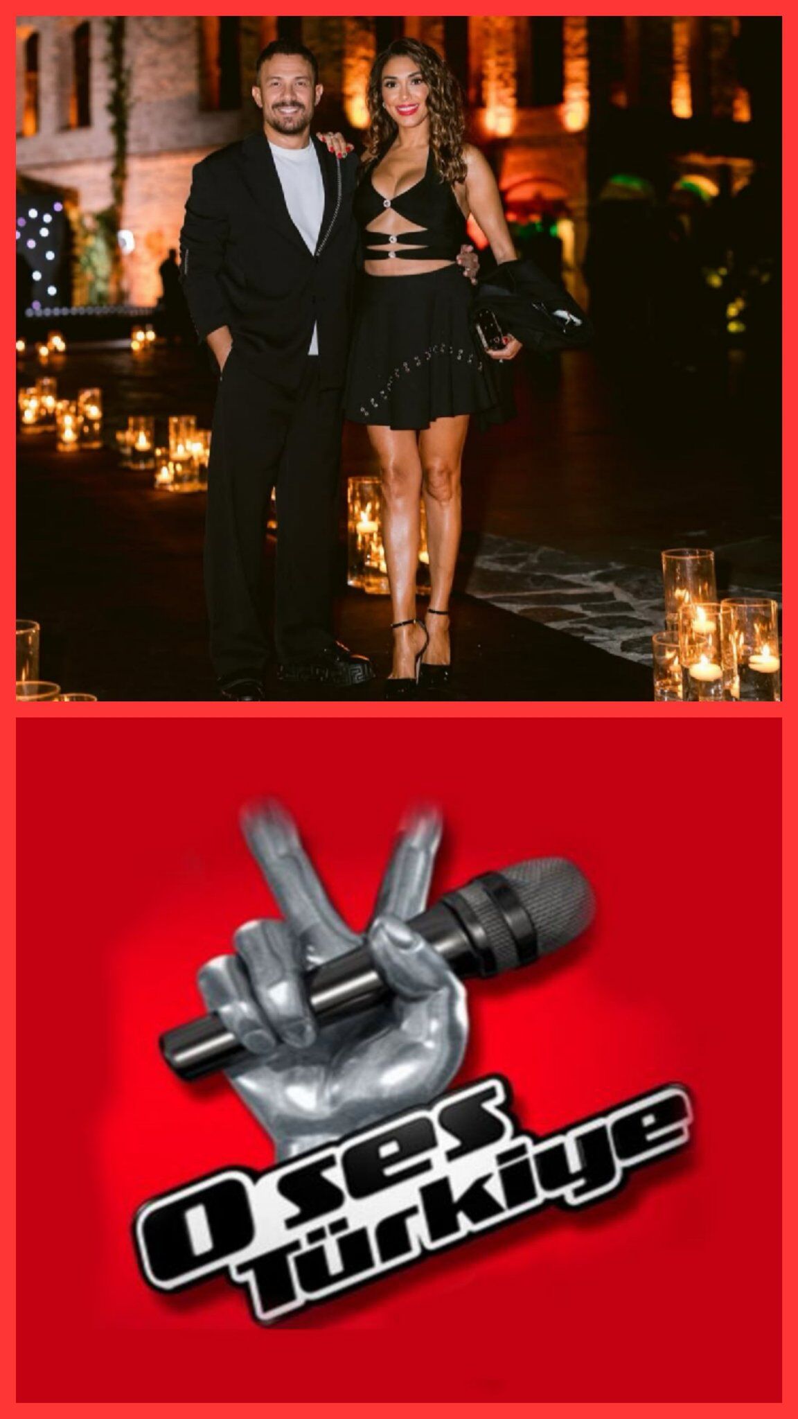 O Ses Yarışmaso (3)