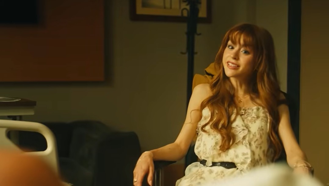 Opğolkjukuyıyjygjgj