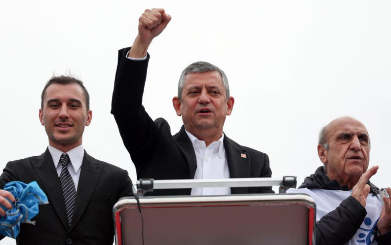 Özelözgürtandopan00