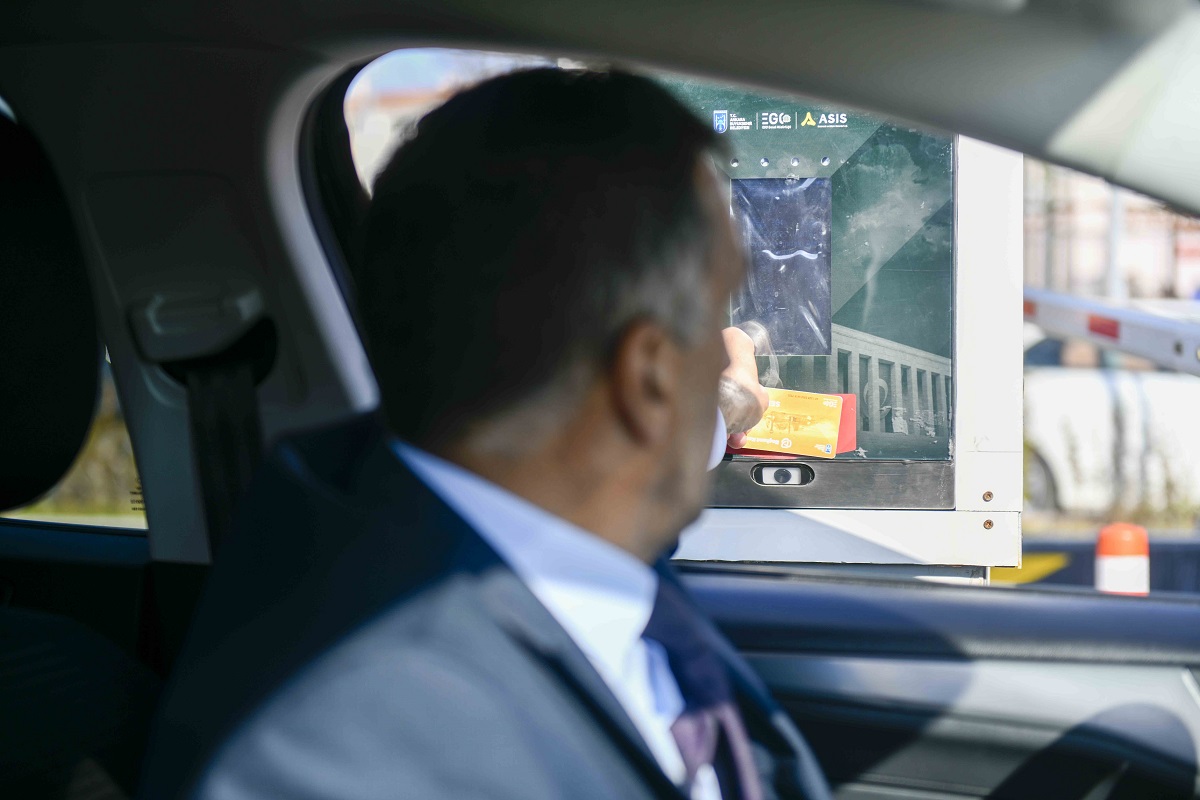 Park Et Devam Et” (2)