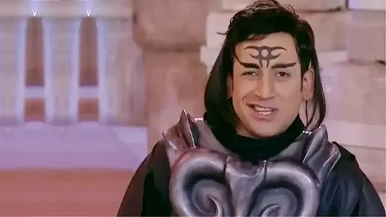 Parla Şenol Sinan Çalışkanoğlu (1)-1